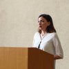 Public Speaking Competition - 2017