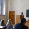 Public Speaking Competition - 2017