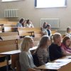 Public Speaking Competition - 2017