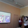 Проекты