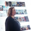 Открытие Центра