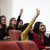 Четвертый Салон дегустации