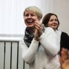 Четвертый Салон дегустации