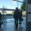 l’exposition intitulée “C’est MA ville”