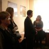 Centre de ressources de langue et de culture françaises (CRLCF)