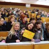Ответы на вопросы викторины
