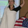 США 2