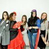 Неделя иностранных языков