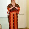 Неделя иностранных языков